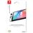 Protector de pantalla Hori para Nintendo Switch OLED