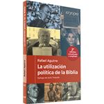 La utilización política de la Biblia