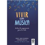 Vivir con música