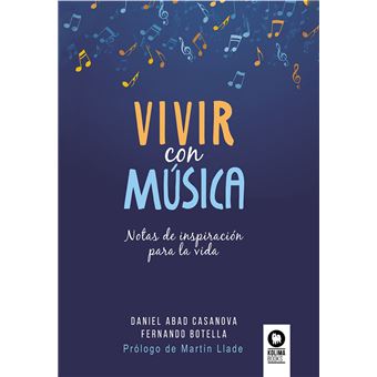 Vivir con música