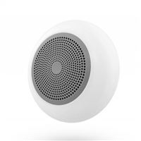 Altavoz Bluetooth T'nB Lumi Blanco y Gris