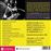 Blues-Ette - CD
