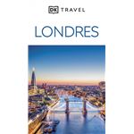 Londres (Guías Visuales)