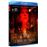 La noche del cometa - Blu-ray