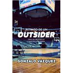 Retrato De Un Outsider
