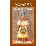 Ramses-t