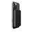 Powerbank Belkin magnético Boost Charge Negro 2500 mAh