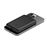 Powerbank Belkin magnético Boost Charge Negro 2500 mAh