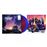 Lp-guardians of the g3(picture disc