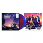 Lp-guardians of the g3(picture disc