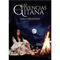 Las Vivencias De La Gitana