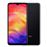 Xiaomi Redmi Note 7 6,3'' 64GB Negro_0