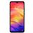Xiaomi Redmi Note 7 6,3'' 64GB Negro_1