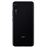 Xiaomi Redmi Note 7 6,3'' 64GB Negro_2