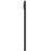Xiaomi Redmi Note 7 6,3'' 64GB Negro_3