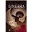 Ginebra