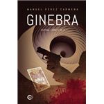 Ginebra