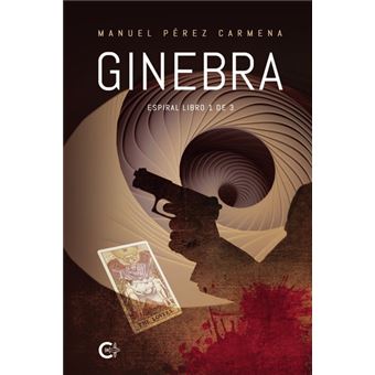Ginebra