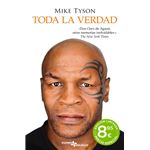 Toda La Verdad