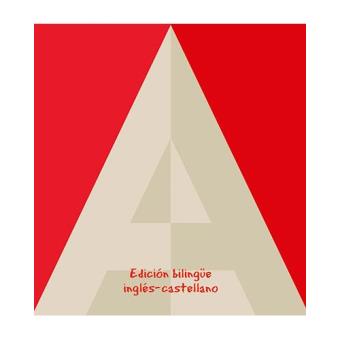 Letras pop up. De la A a la Z