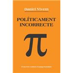 Politicament incorrecte