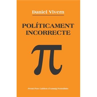 Politicament incorrecte