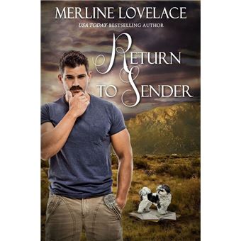 Return to Sender - 1