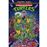 Teenage Mutant Ninja Turtles 1 Las Aventuras Animadas