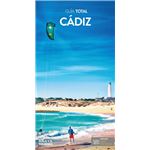 Cádiz, guía total