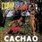Cuban Music In Jam Session - Vinilo