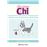 El dulce hogar de Chi 4