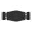 Soporte de coche para rejilla Belkin para smartphone hasta 5,5"_0