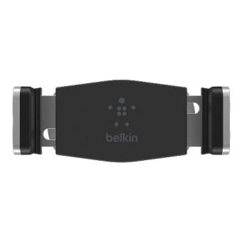 Soporte de coche para rejilla Belkin para smartphone hasta 5,5"