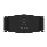 Soporte de coche para rejilla Belkin para smartphone hasta 5,5"_1