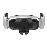 Soporte de coche para rejilla Belkin para smartphone hasta 5,5"_2