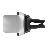 Soporte de coche para rejilla Belkin para smartphone hasta 5,5"_3