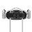 Soporte de coche para rejilla Belkin para smartphone hasta 5,5"_4