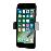 Soporte de coche para rejilla Belkin para smartphone hasta 5,5"_5
