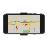 Soporte de coche para rejilla Belkin para smartphone hasta 5,5"_6