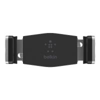 Soporte de coche para rejilla Belkin para smartphone hasta 5,5"