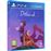Deiland PS4_0