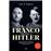 Franco frente a Hitler