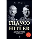 Franco frente a Hitler