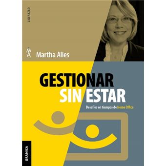 Gestionar Sin Estar - 1