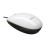 Ratón Logitech M150 Coconut_2