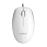 Ratón Logitech M150 Coconut_3