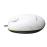 Ratón Logitech M150 Coconut_4