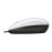 Ratón Logitech M150 Coconut_5