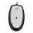 Ratón Logitech M150 Coconut_6
