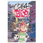 La colla del baló